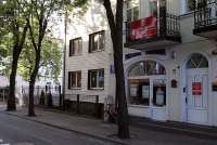 siedziba1-jpg.jpg