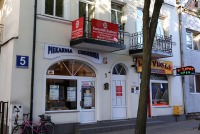 siedziba2-jpg.jpg